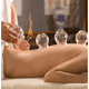 thumbnail image 5 of Ventosas Terapeutica Vidrio Relajación Adelgazamiento Kit 16, Transparente, 5 of 5