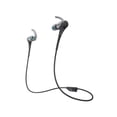 thumbnail image 1 of Auriculares Bluetooth Sony MDRAS800BT Active Sports negros, 1 of 3