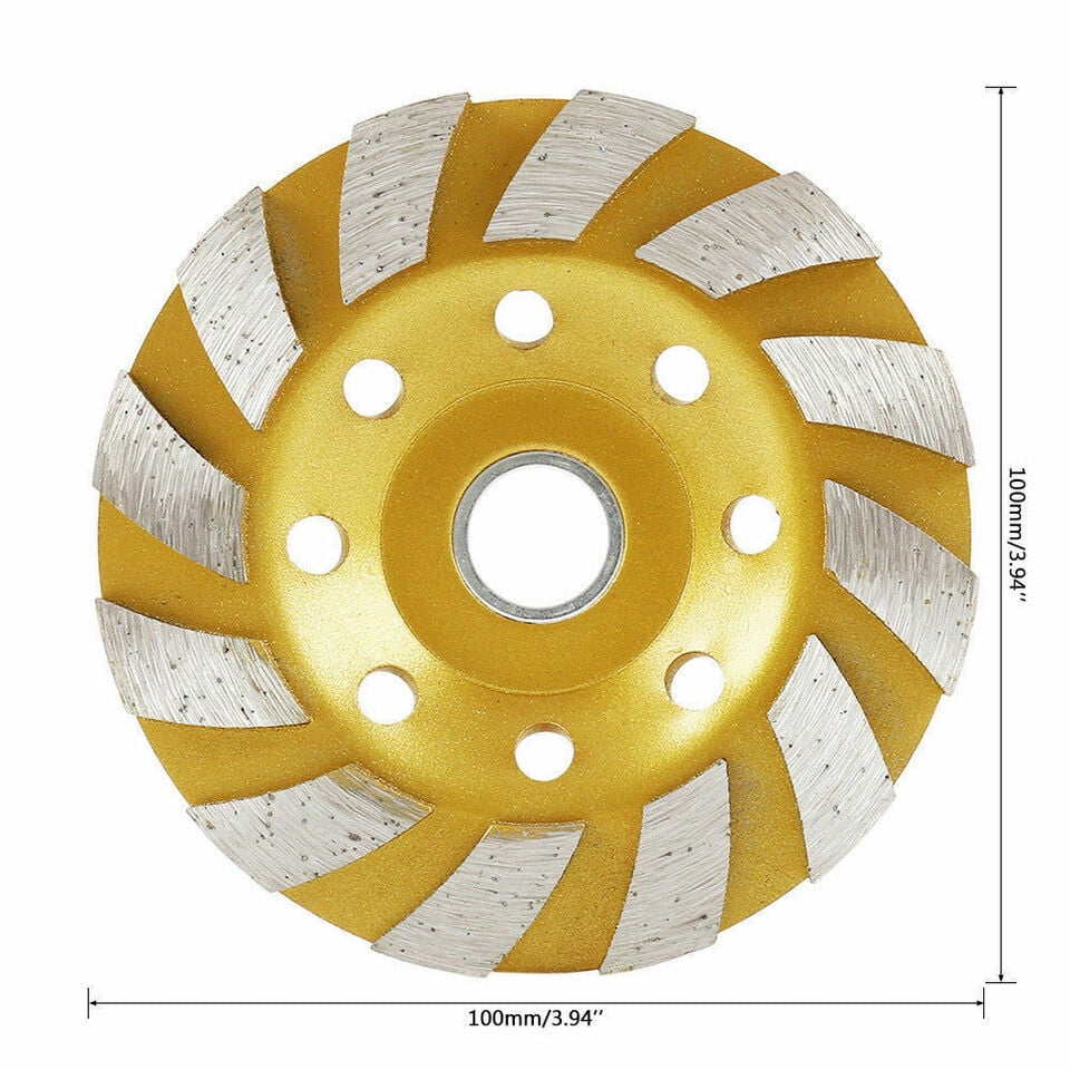 Carta di rettifica 93x230mm grano 80 (50 pezzi) | Leroy Merlin