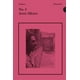 thumbnail image 1 of Pasajeros 04: Anni Albers, 1 of 2