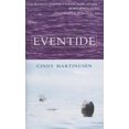 thumbnail image 1 of Pre-Owned Eventide (Paperback) 1595542337 9781595542335, 1 of 1