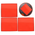 thumbnail image 1 of IDEANATEGRATE 3Ud Tapetes Para Deshidratador De Silicona Con Profesional Y Duradero, 1 of 6