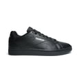 thumbnail image 1 of Tenis Reebok Royal Complete 2 Black Unisex Casual negro 23.5, 1 of 7