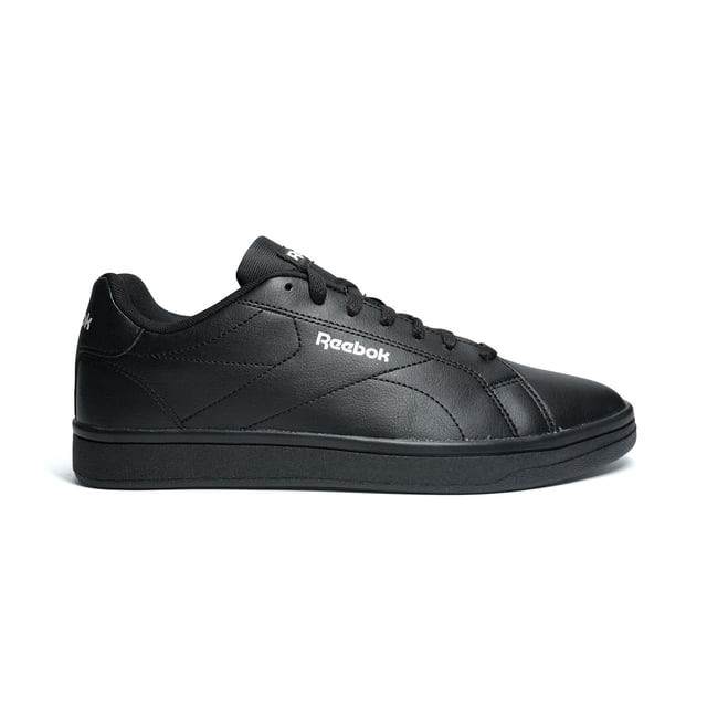 Tenis Reebok Royal Complete 2 Black Unisex Casual negro 23.5