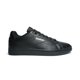 thumbnail image 1 of Tenis Reebok Royal Complete 2 Black Unisex Casual negro 23.5, 1 of 7