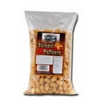 thumbnail image 3 of Troyer Cheese Caramel Puffcorn Crunchy Sweet Crispy Snack 2 Bags, 3 of 3