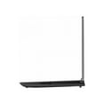thumbnail image 4 of Lenovo ThinkPad P16 Gen 2 16.0" Intel Core i7-13700HX NVIDIA RTX A1000 16GB Memory 512GB SSD Windows 11 Pro 21FA0032US, 4 of 8