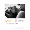 thumbnail image 2 of Sweet Love: Erotic Fantasies for Couples, 2 of 3
