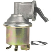 Carter M6628 Mechanical Fuel Pump