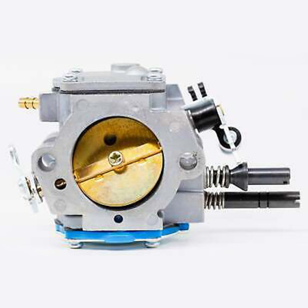 Image of Husqvarna K 1260 on Walmart website