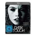 thumbnail image 1 of Dark Touch [Blu-Ray, Reg.A/B/C Import - Allemagne ], 1 of 1