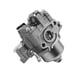 thumbnail image 4 of 16100- ZW6-716 Carburetor for Honda BF2 2HP (BF33B E) Outboard Boat Engine 16100- ZW6-716-00 16100ZW6716, 4 of 5
