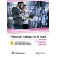 thumbnail image 1 of FIREBASE: TRABAJAR EN LA NUBE: TOMAS MARCOMBO JESUS TOMAS, 1 of 1