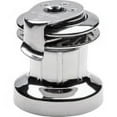 thumbnail image 2 of ANDERSEN 12 ST FS Self-Tailing Manual Single Speed Winch - Full Stainless [RA2012010000], 2 of 2
