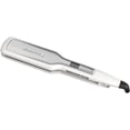 thumbnail image 3 of Plancha Cabello Remington Diamond Ceramic Shine S5520TDS Remington S5520TDS, 3 of 3