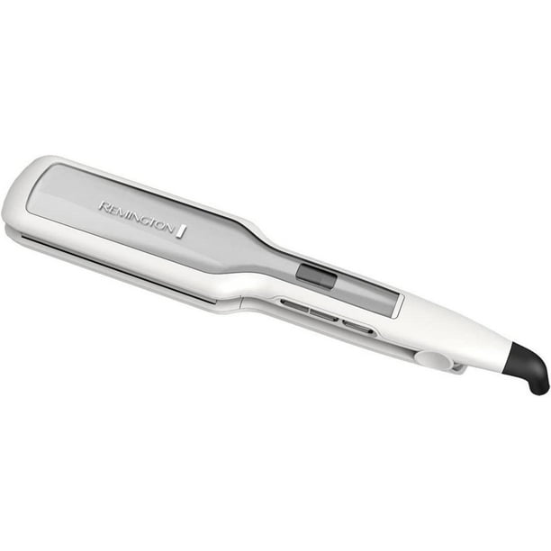 Plancha Ceramica De Cabello Remington Plancha Cabello Remington