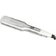 thumbnail image 3 of Plancha Cabello Remington Diamond Ceramic Shine S5520TDS Remington S5520TDS, 3 of 3