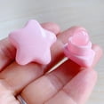 thumbnail image 1 of Daily Mix Store Mini Cute Silicone Lip Brush Concealer Brushe-With ApplicatorsNew Mask, 1 of 9