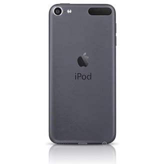 Apple iPod Touch 16Gb Pink (6 Gen).Used - Walmart.com