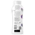 thumbnail image 2 of Olay Age Defying Body Wash - 12.3 oz, 2 of 7
