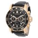 thumbnail image 1 of RELOJ INVICTA 49833 NEGRO, 1 of 1