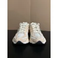 thumbnail image 4 of New Balance 9060 Vintage Rose Pink U9060WNA Size 6 Men’s / 7.5 Women’s BRAND NEW, 4 of 5