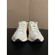 thumbnail image 4 of New Balance 9060 Vintage Rose Pink U9060WNA Size 6 Men’s / 7.5 Women’s BRAND NEW, 4 of 5