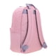 thumbnail image 4 of Mochila Grande Chenson 1818 Juvenil Escolar 1866485-P, 4 of 7