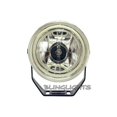 thumbnail image 3 of Pour 2001 2002 2003 Chrysler Sebring Sedan Pare-Chocs Arrière Feux de Brouillard Feux de Recul Reverse Foglamps Kit, 3 of 6