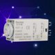 thumbnail image 3 of H3Y-2 Power On Time Relay Pointer Control Delay Timer 8-Pin 12VDC (60S), 3 of 4