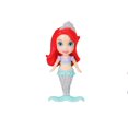 thumbnail image 4 of Disney Princess Mini Ariel Doll, 4 of 5
