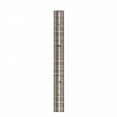 thumbnail image 3 of Wall Decor Stickers for Living Room 3D Selfadhesive Pattern Wallpaper Border Wall Decor Removable Sticker Wall Stickers for Living Room 3D Wallpaper for Living Room Wall Decor Living Room, 3 of 9