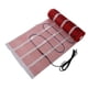 thumbnail image 1 of Kit de calefacción por suelo radiante, sistema de calefacción por suelo radiante, esterilla calefactora de precisión, 1 of 8
