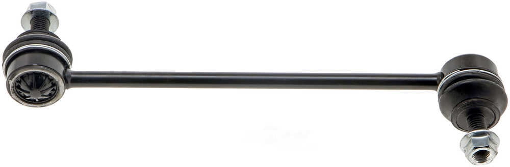 Mevotech Original Grade GS108155 Suspension Stabilizer Bar Link Kit