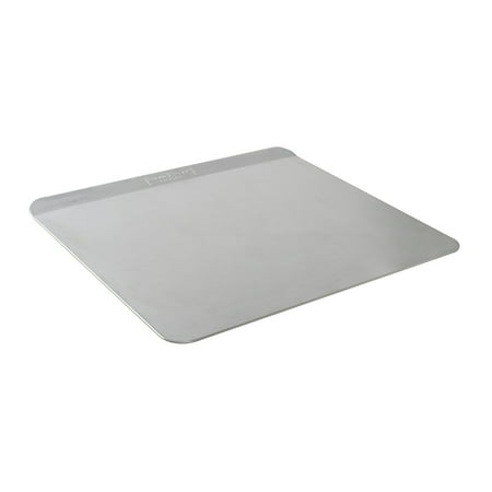

Nordic Ware Insulated Baking Sheet