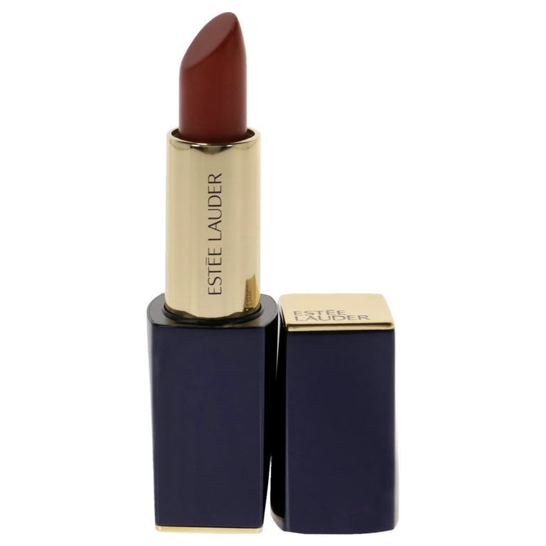 Estee Lauder Pure Color Envy Matte Sculpting Lipstick, 333