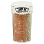 DeLallo Dipping Spices, 4 oz
