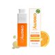 thumbnail image 1 of Suero facial cremoso de vitamina C 10% de vitamina C Suero de vitamina C para una piel brillante y radiante Incluso el tono de la piel previene el envejecimiento prematuro todo tipo de piel 1 fl oz/30, 1 of 5