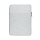 thumbnail image 3 of Funda protectora a prueba de golpes para lectores electrónicos para Kindle Paperwhite 3 2 1 Voyage, 3 of 8