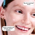 thumbnail image 3 of SKINP DETOX TONIC - FRENCH, 3 of 11