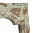 thumbnail image 5 of A&B Home 69.5" Floor Mirror - Clear, 5 of 6