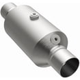 thumbnail image 5 of 79319 By MAGNAFLOW, 5 of 5