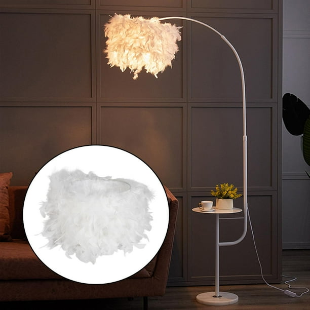 Floor lamp shade replacement cheap walmart