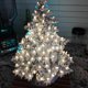 thumbnail image 5 of Resina De Navidad Con Luz De Hadas Led Lámpara Colorida De Navidad Para Decoraciones De Adornos De Vacaciones De Fiesta De Navidad sonducket HA043977-02, 5 of 6