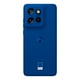 thumbnail image 4 of Motorola edge 50 Neo + moto buds+ sound by bose 512GB 12GB Azul, 4 of 5