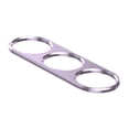 thumbnail image 3 of Protecteur d'Objectif de Caméra Housses de Protection pour Accessoires de Film d'Objectif S23 violet, 3 of 7