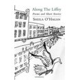 thumbnail image 2 of Along The Liffey: Poems and Short Stories (Salmon Poetry), 2 of 2