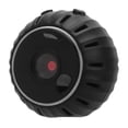 thumbnail image 3 of Security Camera, Motion Detection WIFI Camera Real Time Monitoring Portable 110 Degree Wide Angle  for Indoor Monitoring, 3 of 8