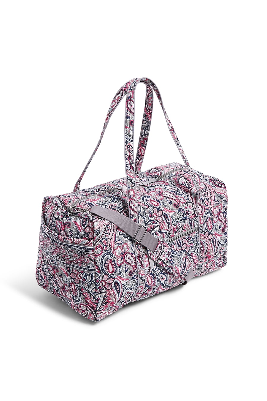 vera bradley rolling travel duffel bags