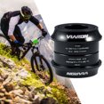 thumbnail image 4 of Juego de Rodamientos de Bicicleta de Montaña Sunnimix PF30R Negro, 4 of 8
